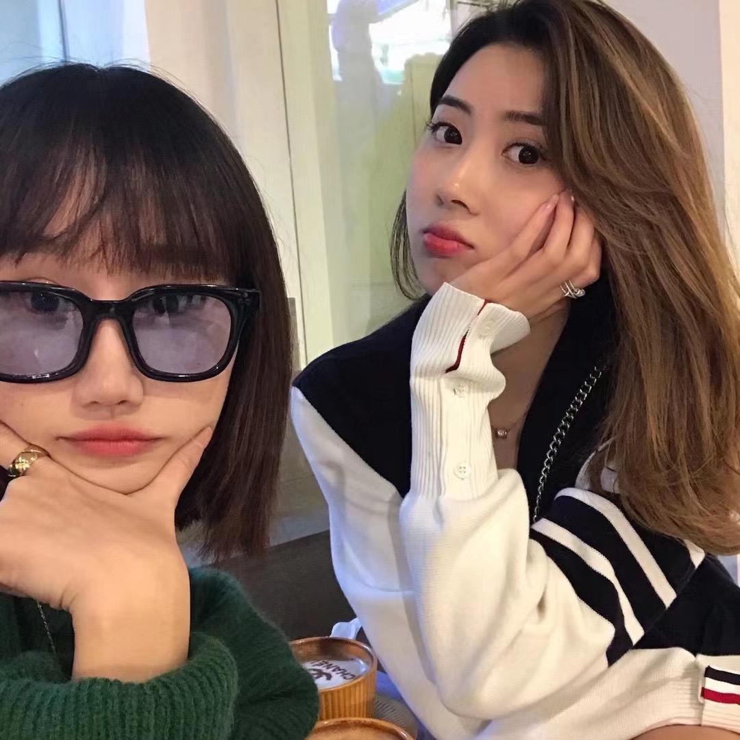 153的日常