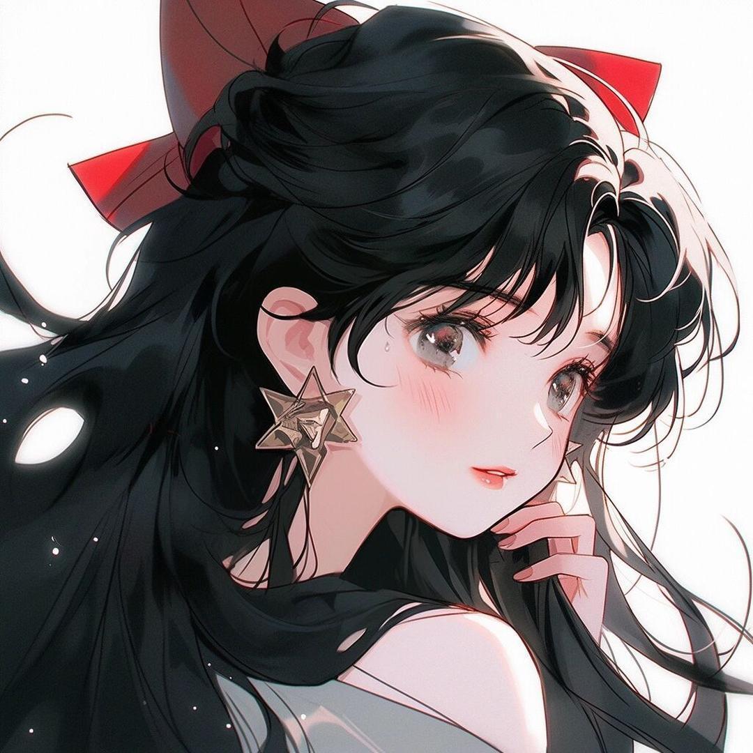 申