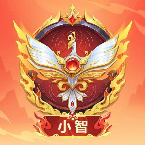 斗地主小智@抖音