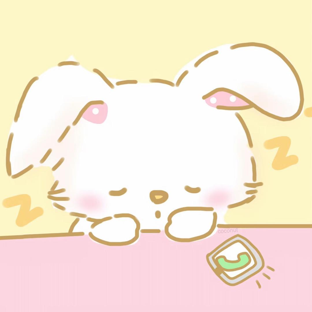 菲^