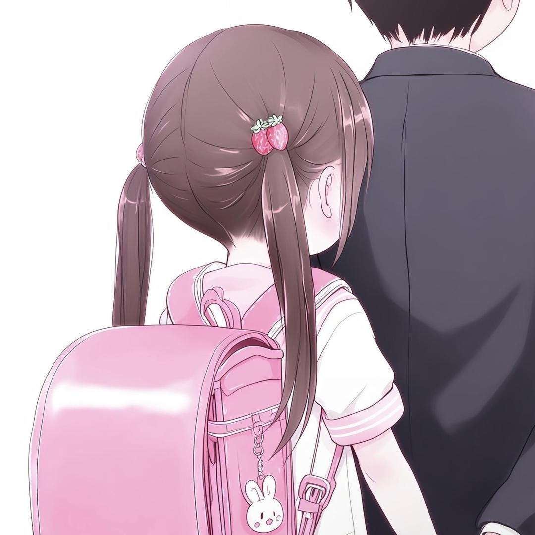 我有一点不想说话