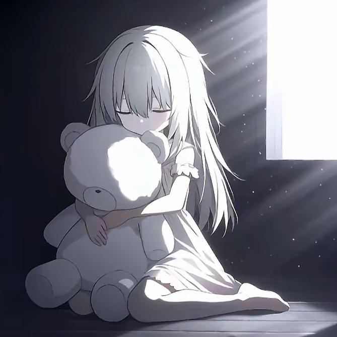 yn