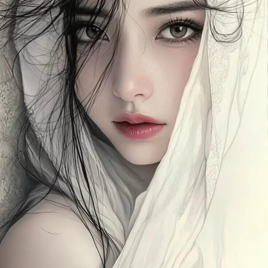 用户970143493000