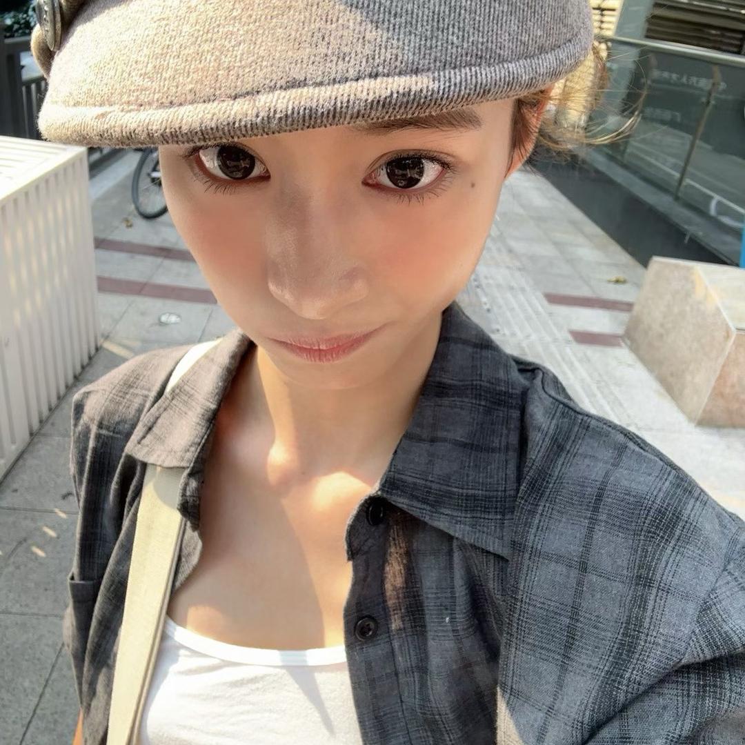 无敌霸王龙之毁天灭地