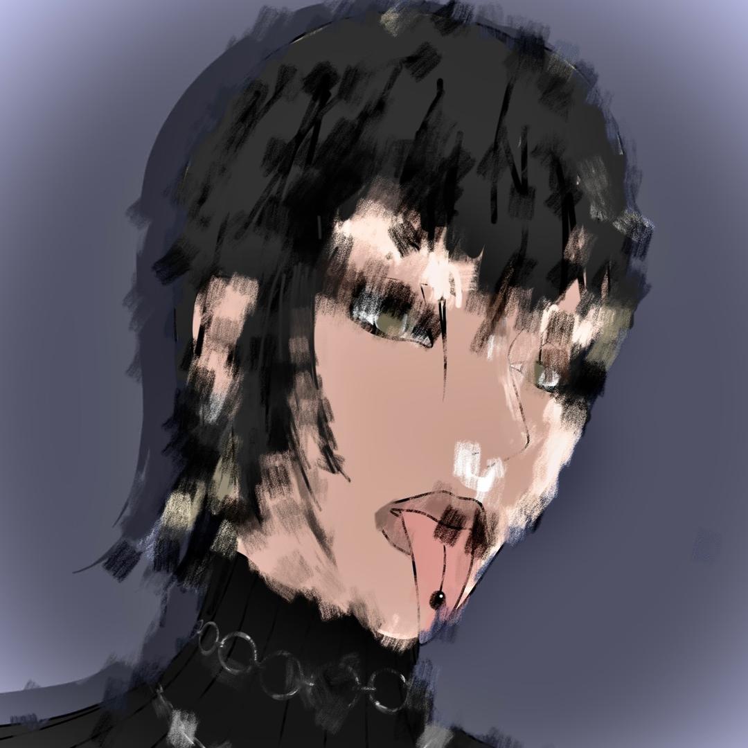 蛇snk
