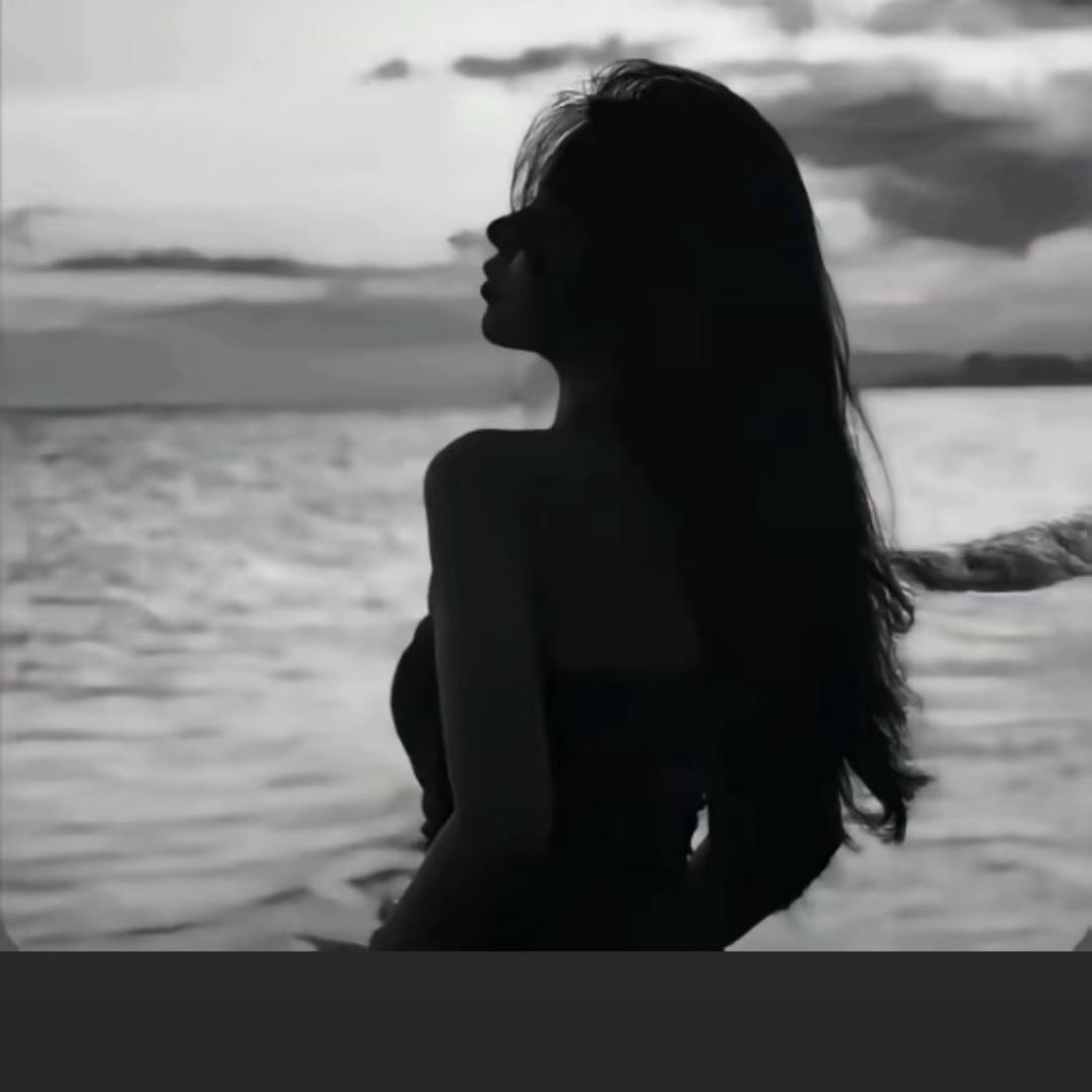 ᝰ᭄💔别遇ᝰ᭄💔