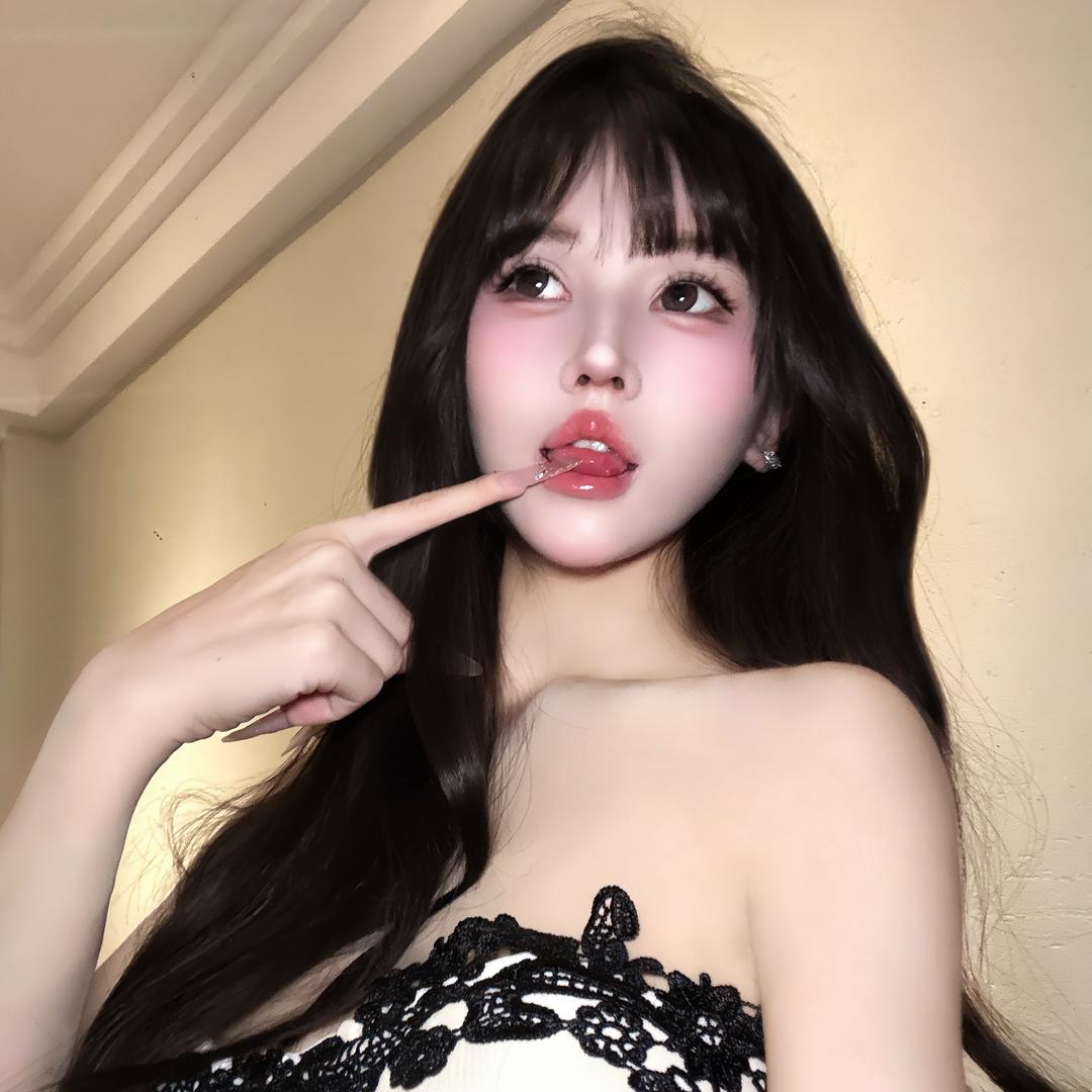 小h