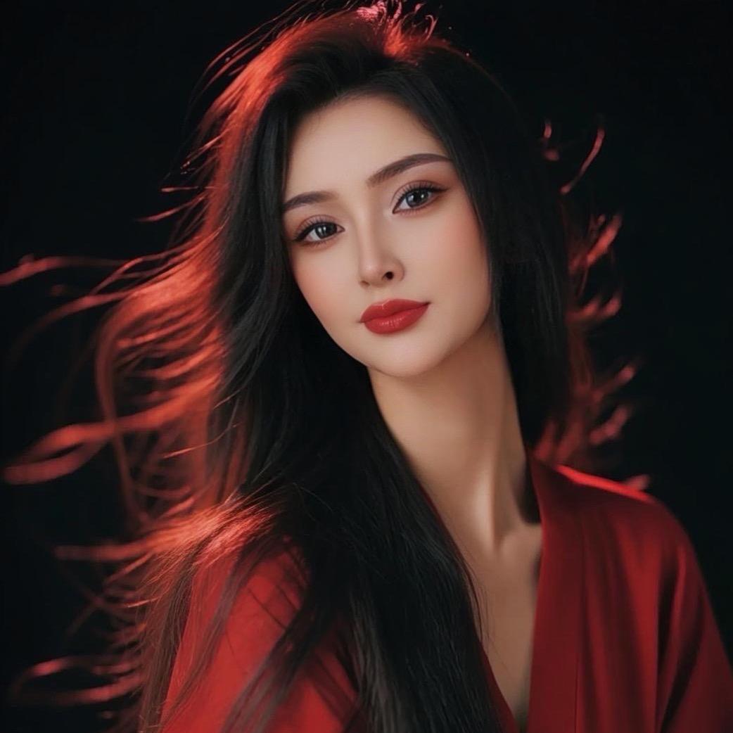 𝑨𝒓𝒛𝒖………💕