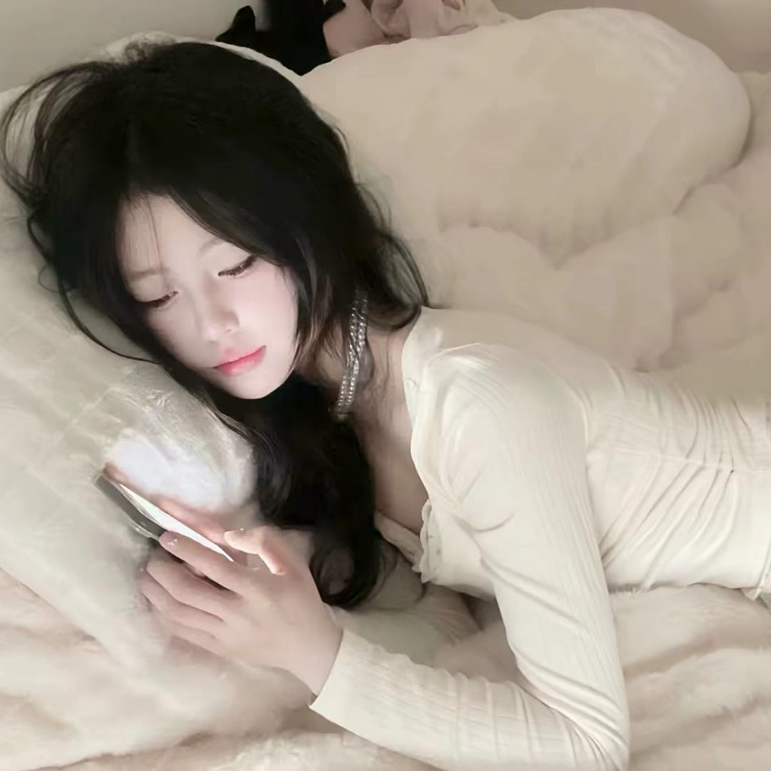 婳.