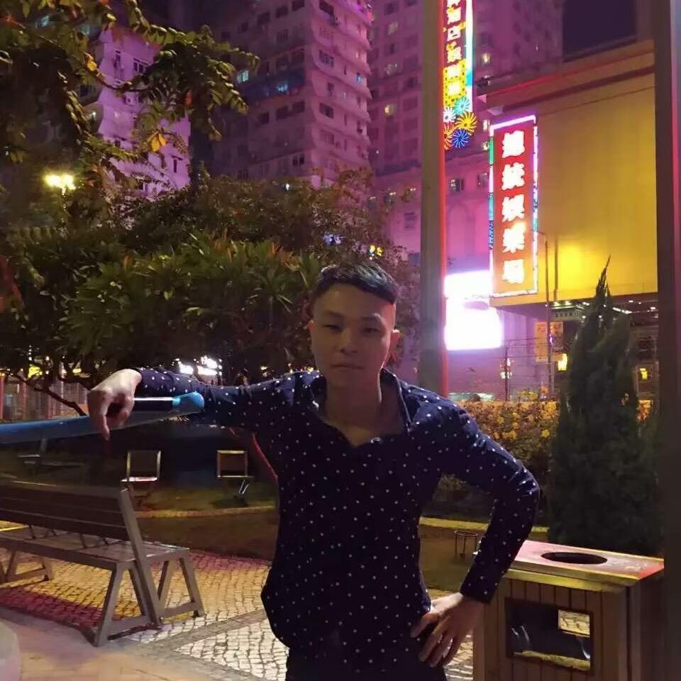 🐰兔八爷