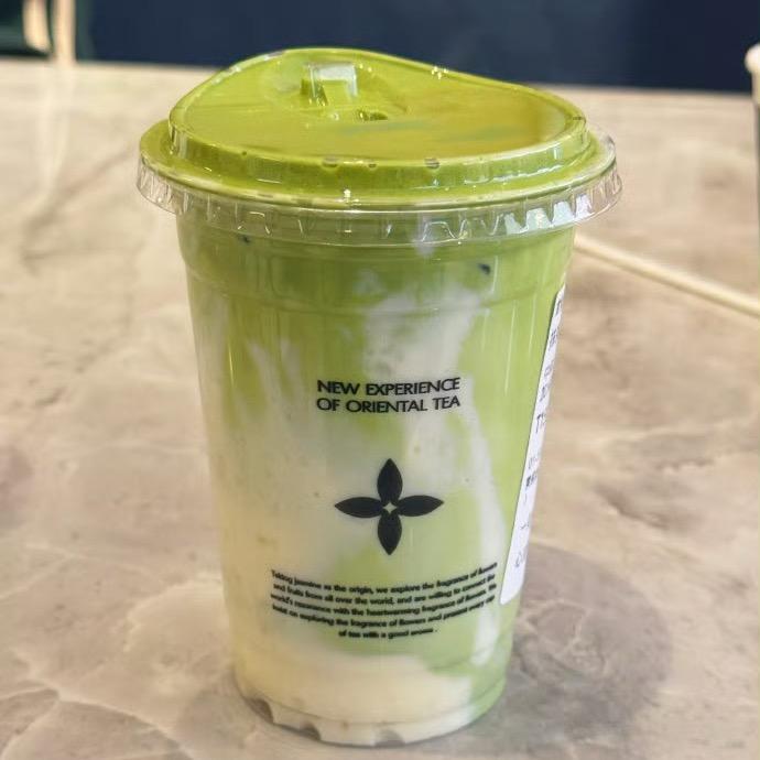 白白白白胖胖胖