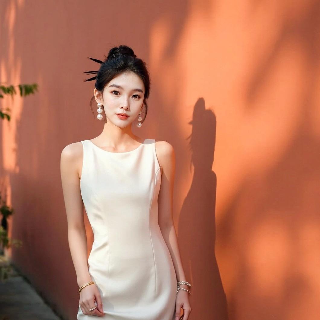 💞小树叶🎀