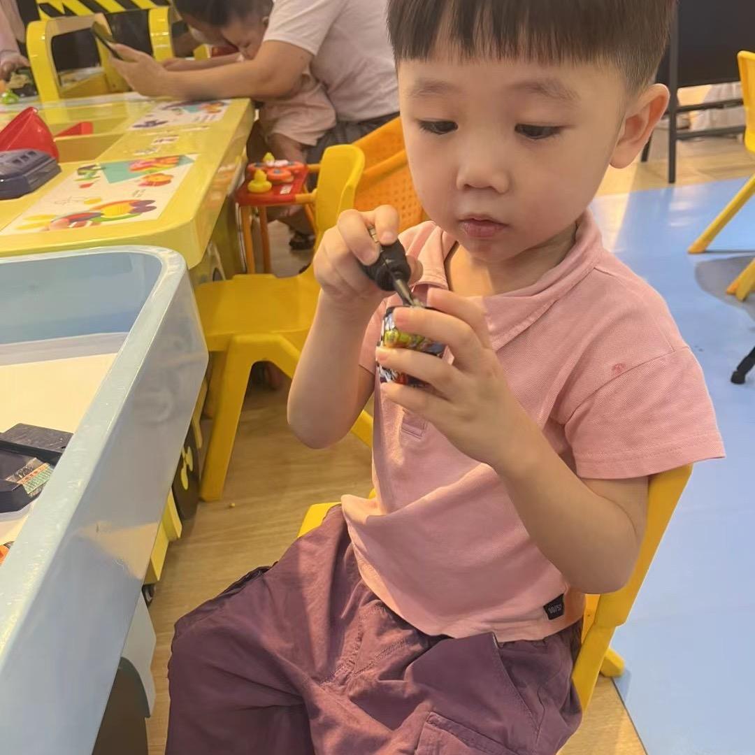 ᰔᩚ᭄余生💞ℛ随心꧔ꦿᩚ࿐🕊