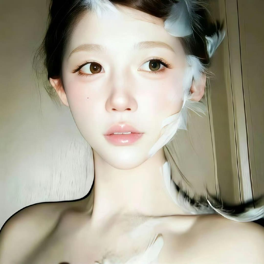 冬天❄️