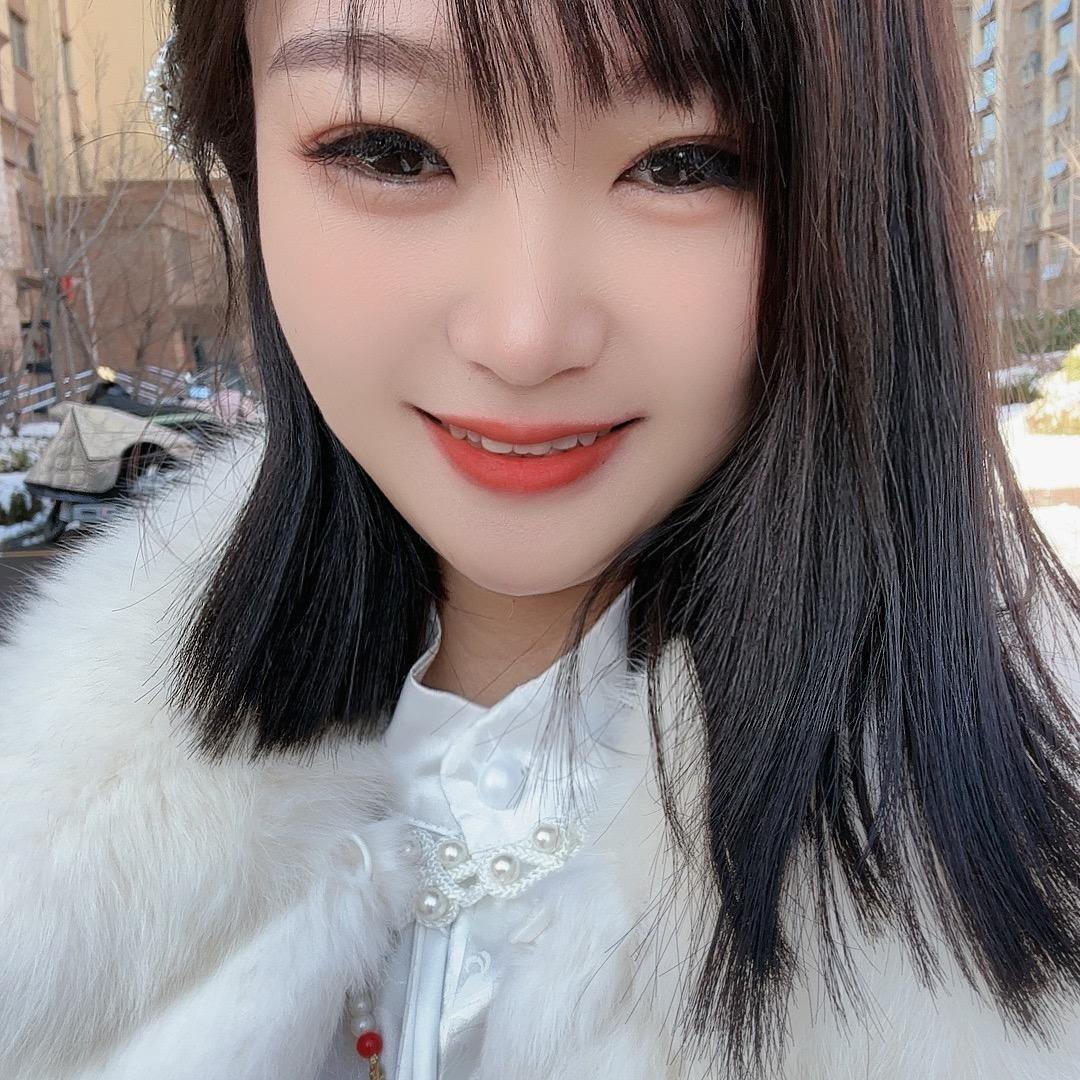 卓儿..