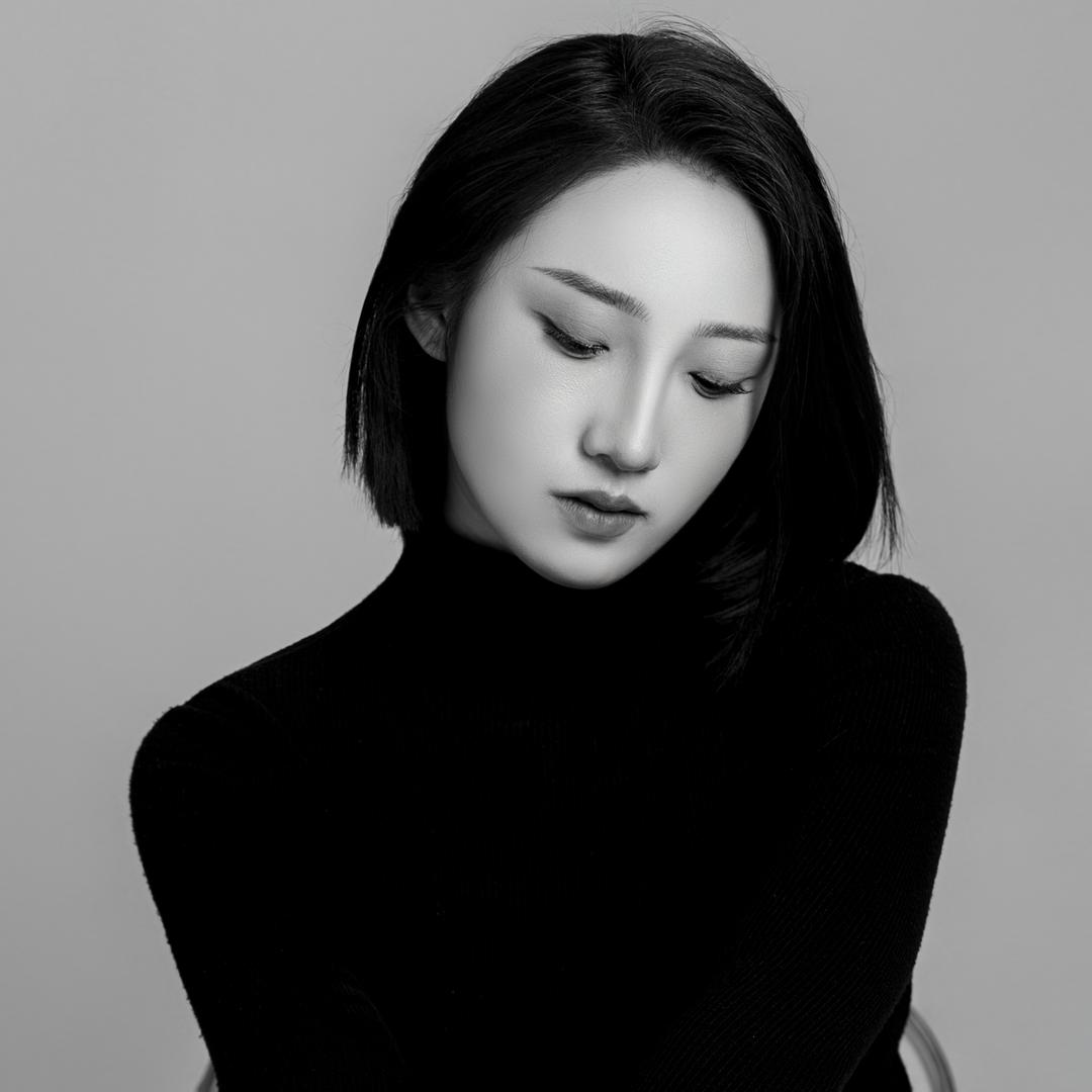 @FANGFANG