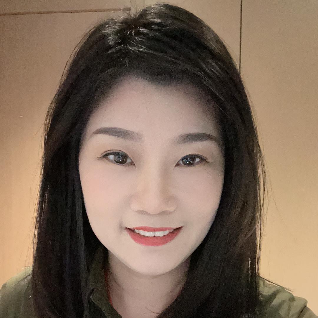 四喜儿✨