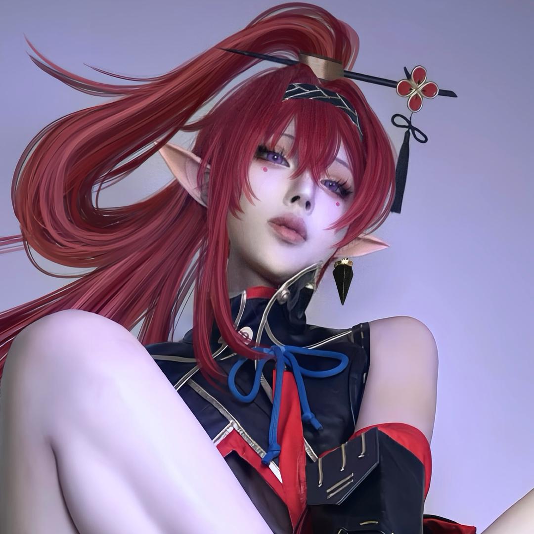 章鱼小童谣@抖音