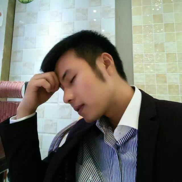 馬可波羅MARCO POLO