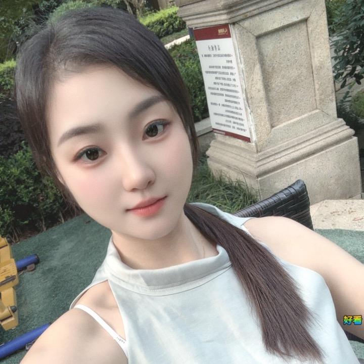 💕夏夜微凉💕