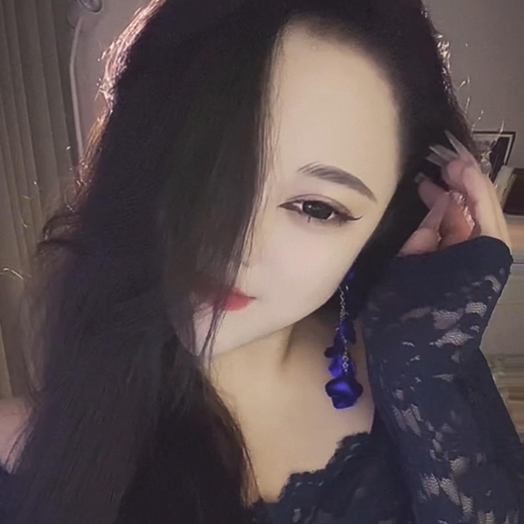 欲