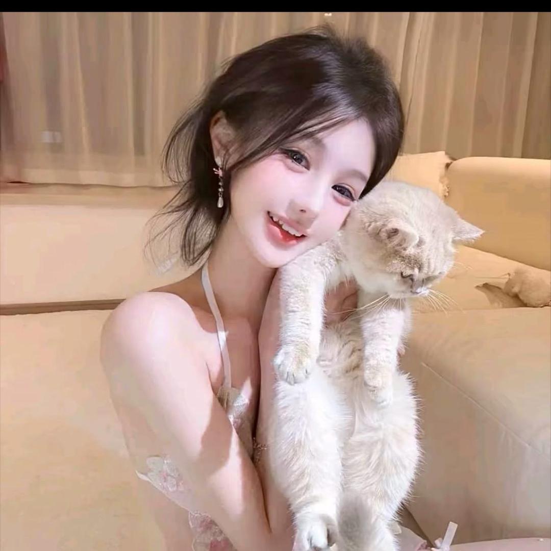 Wenwen-·