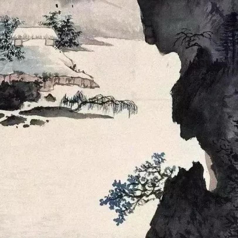 咏樂臻选壹