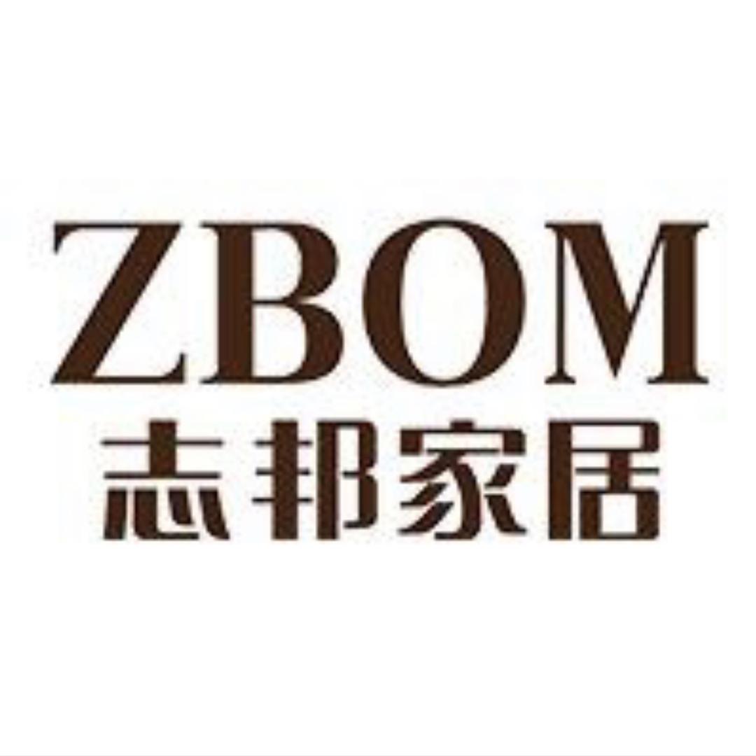 赤峰志邦全屋定制