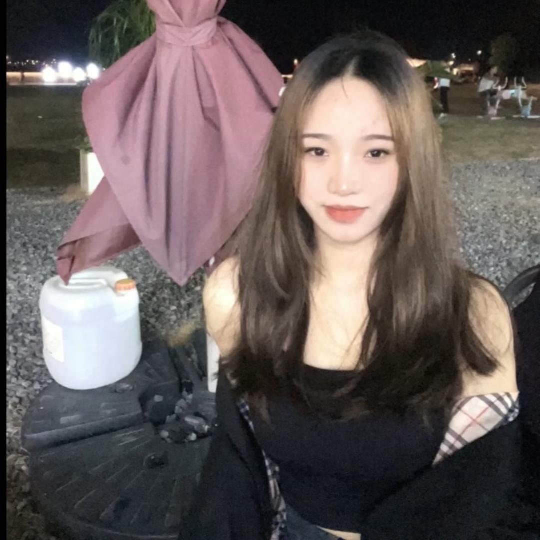 啊丽