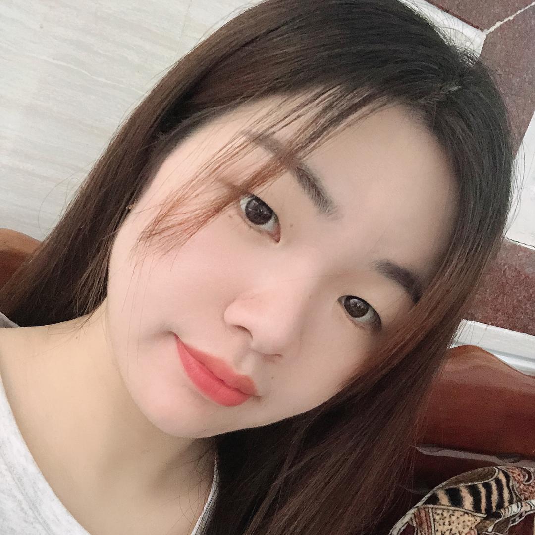 玲