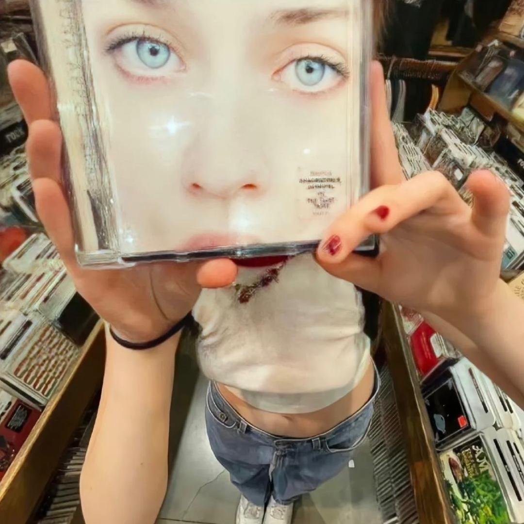屿术