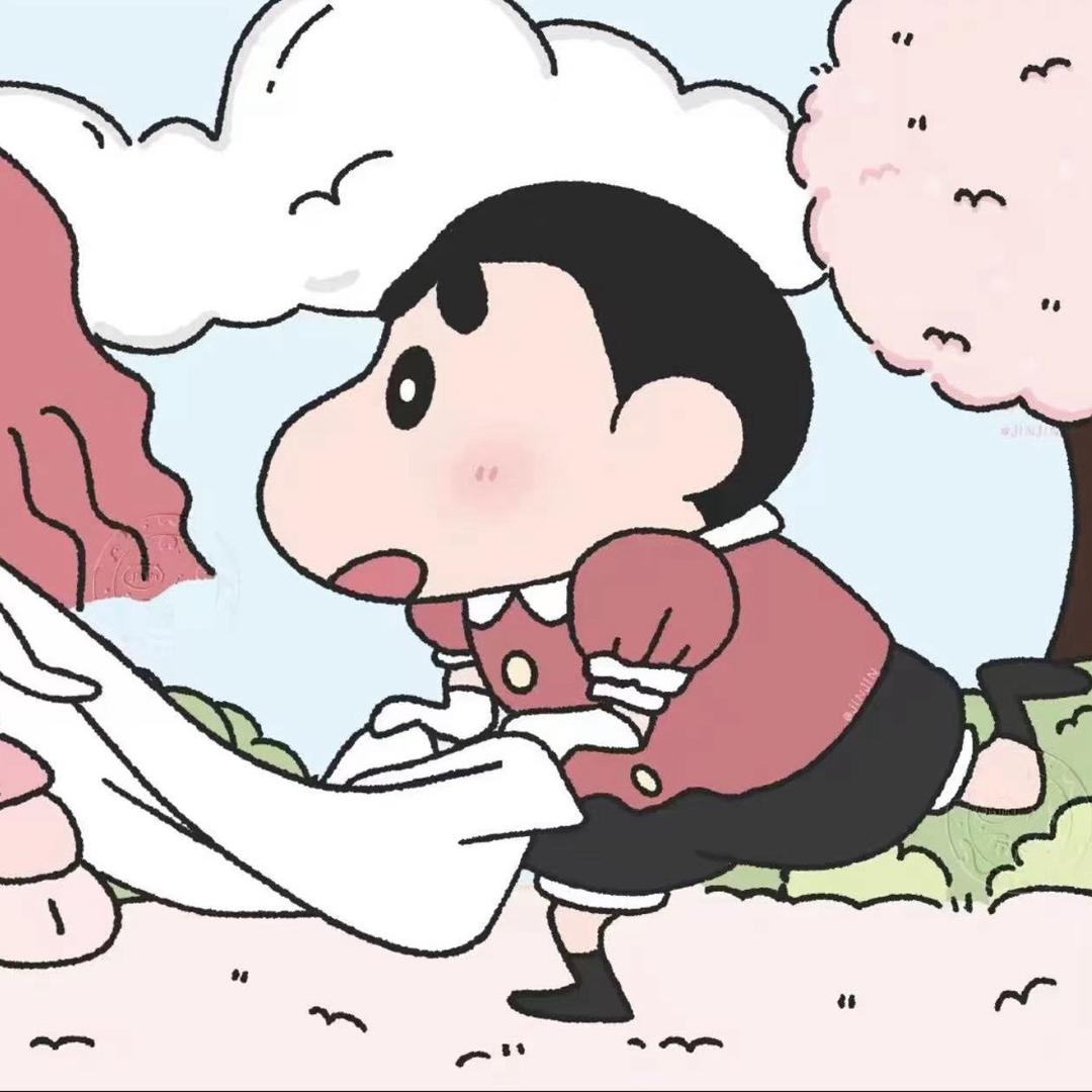 小雨写立可白.（3.30见过周杰伦版）