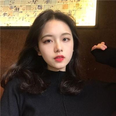 嫚嫚麻麻