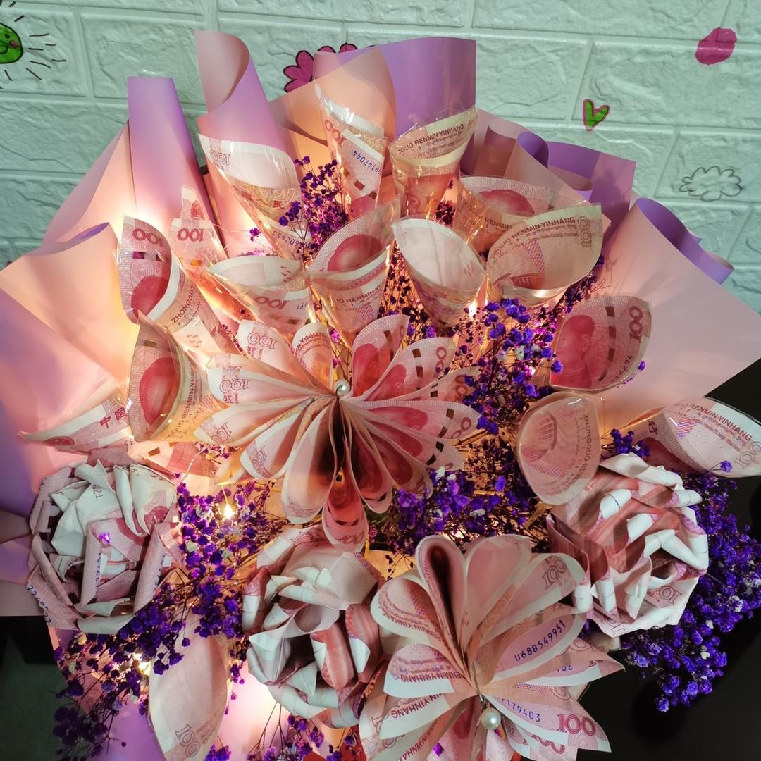 蜗牛🐌（果园直发纯天然无催熟）