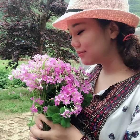 意意yiyi