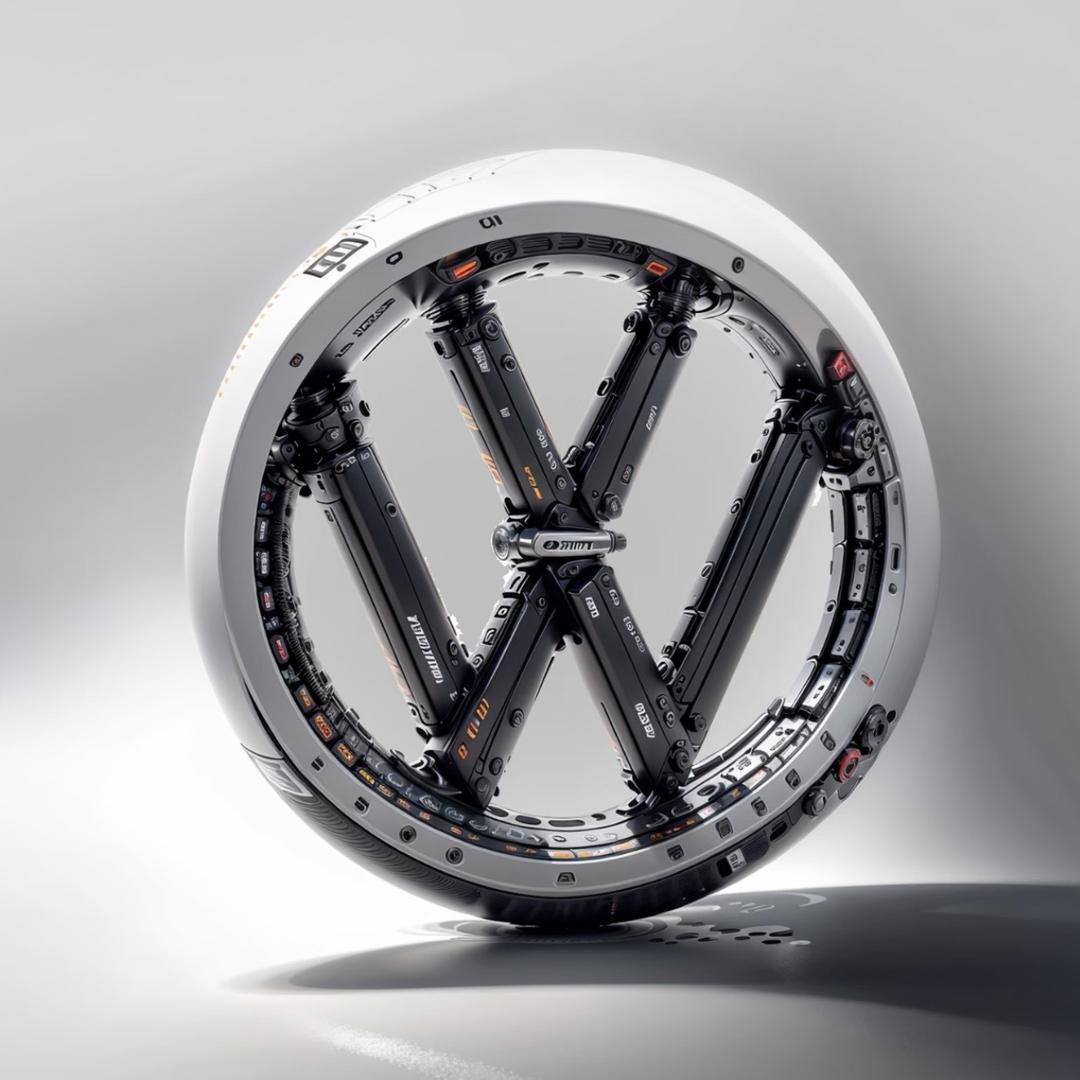 一汽大众-葫芦岛维立达店