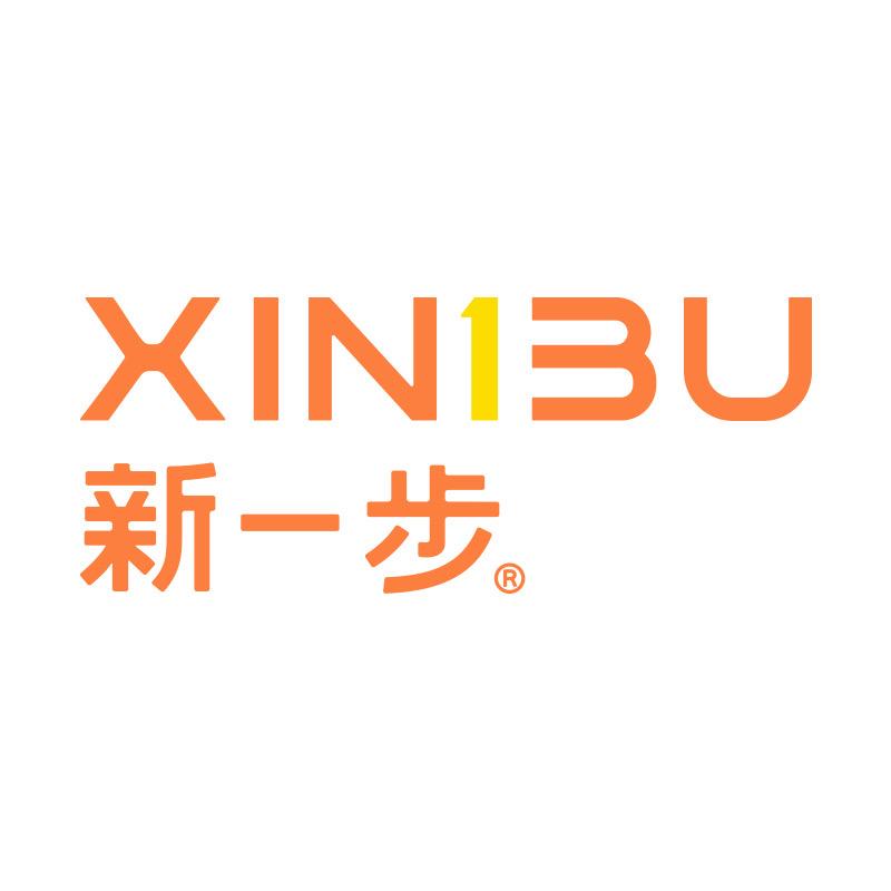 新一步内衣旗舰店