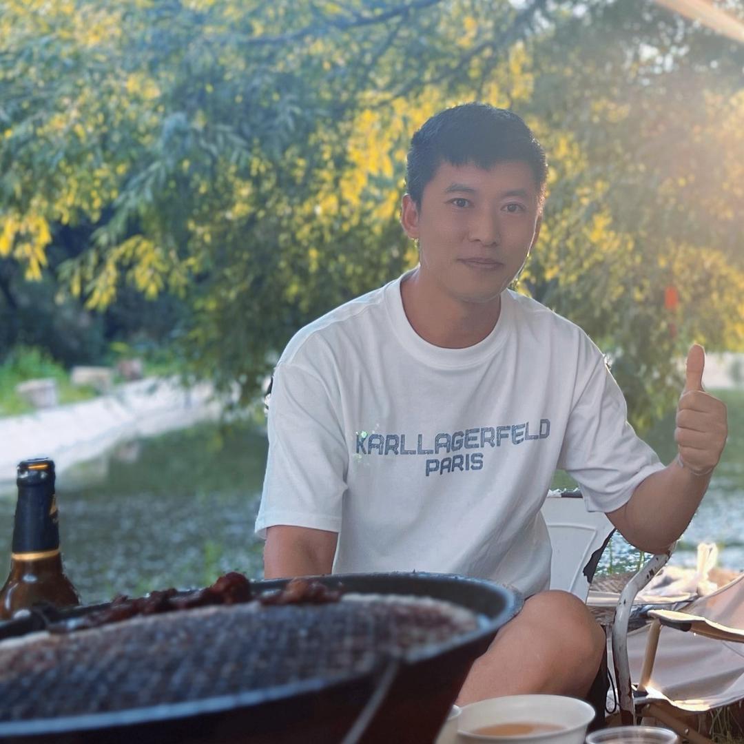 云南冰岛大姐夫