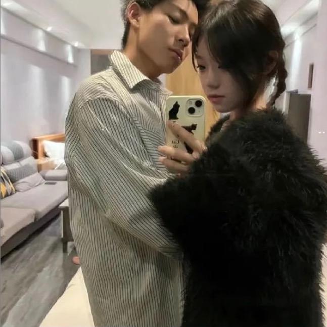 好好学习（游戏）