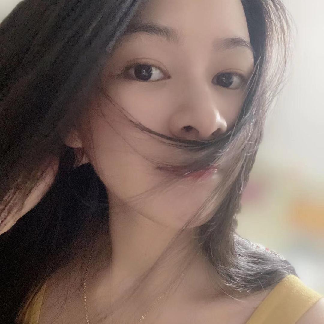 姐姐我害怕 闭嘴我也怕