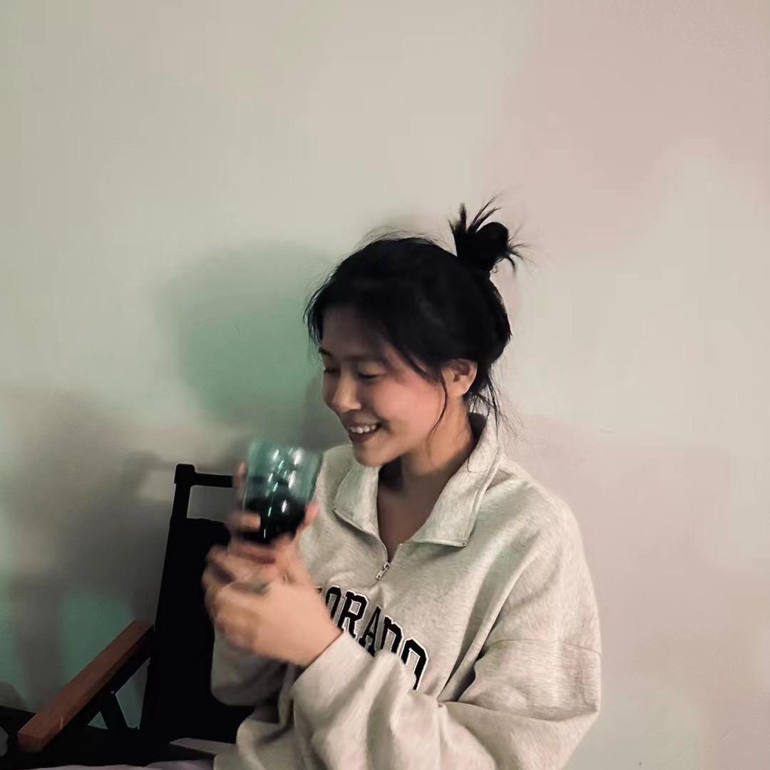 丿捺