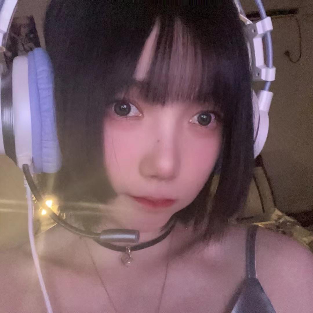 小完犊子