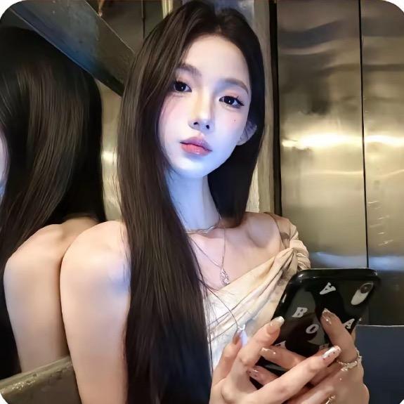 小财迷
