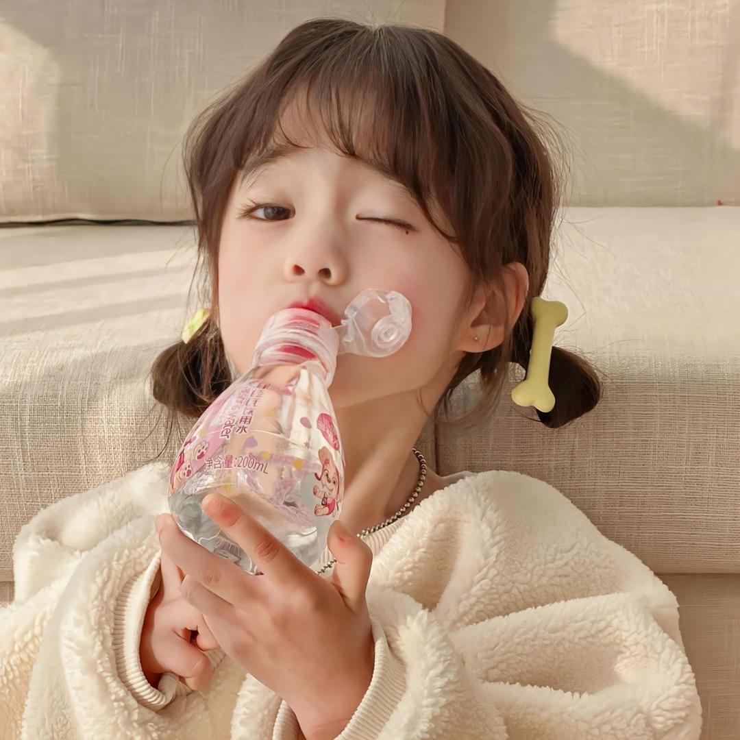 💞ꦿ᭄ཽ࿆未来可期🍒