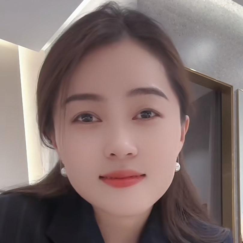 慧琳