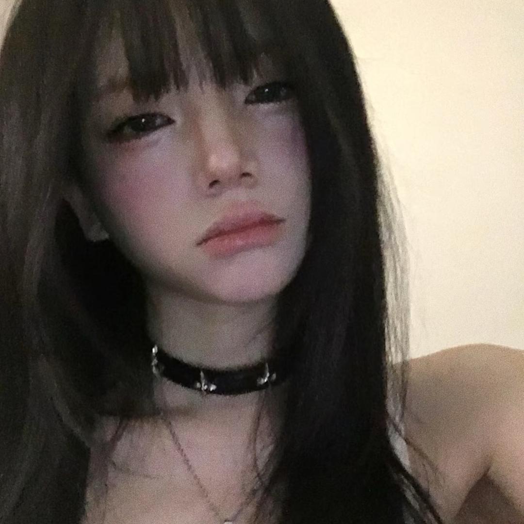 陈涵