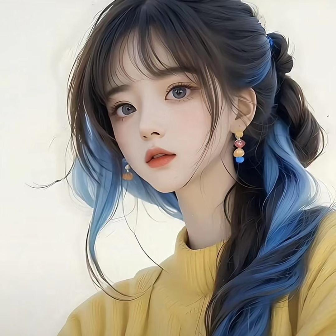 小小佳