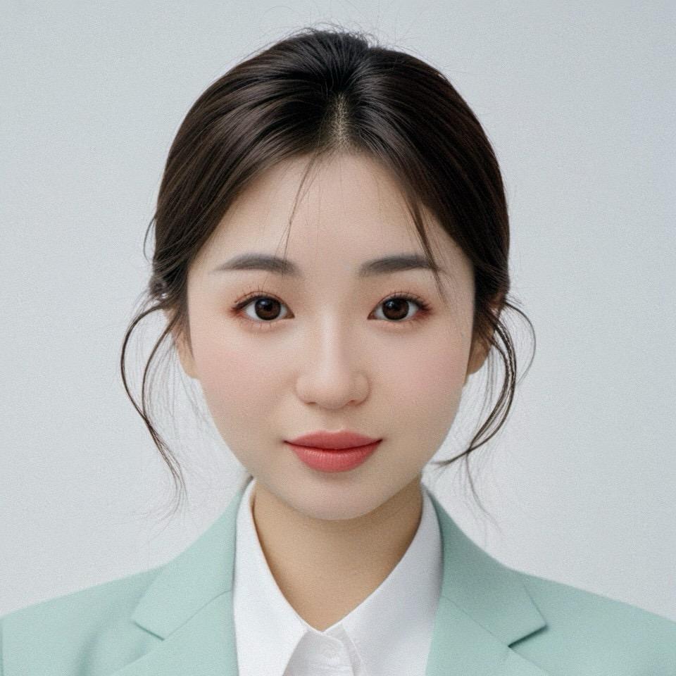 重庆金融李老师