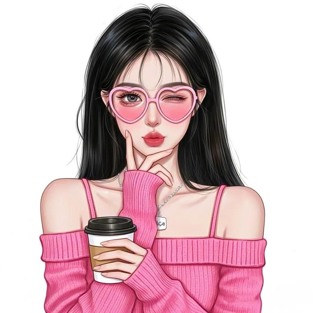 左眼皮跳跳