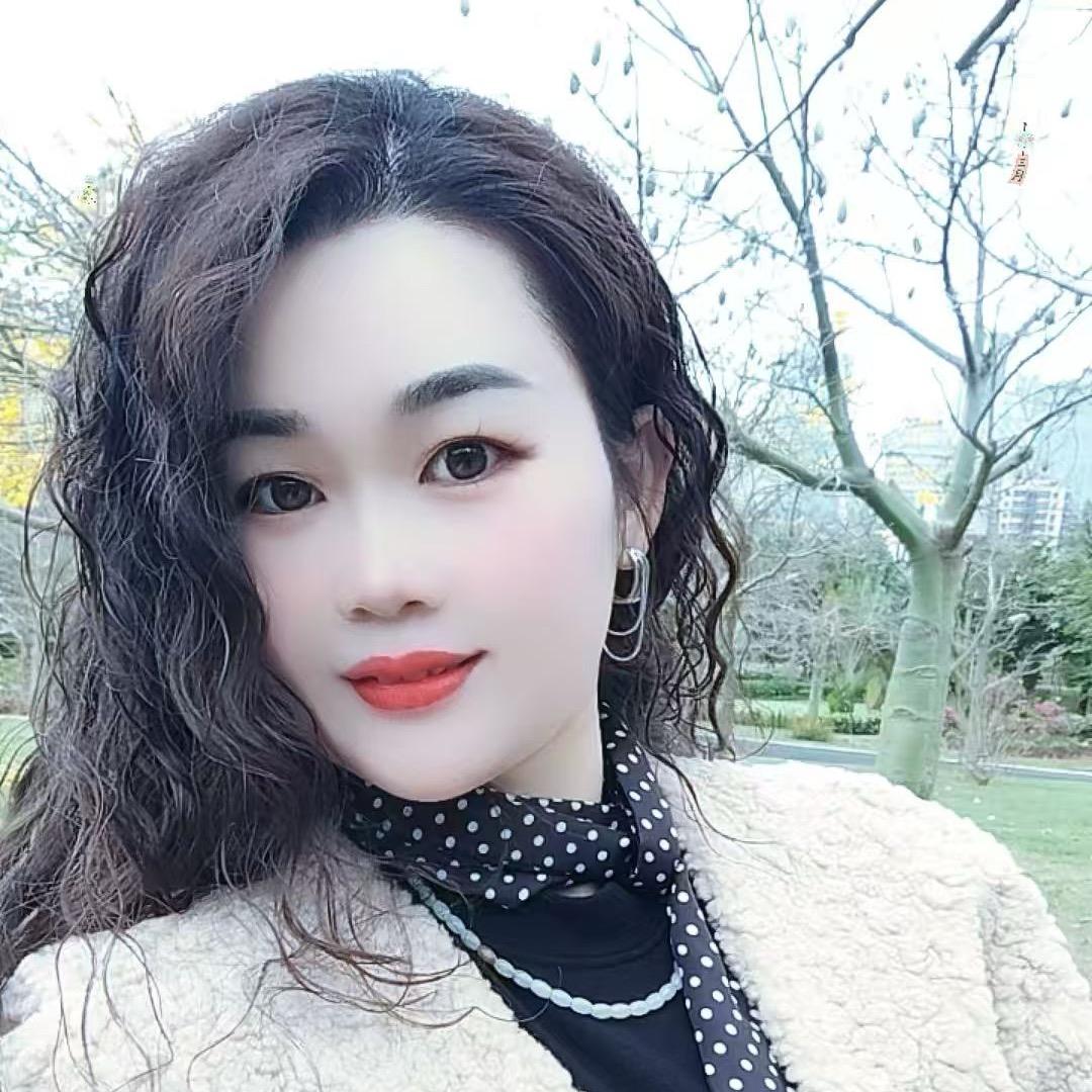 米姐~二姐（外家团）